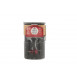Réchaud Msr Switch System Stove