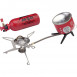 Msr Whisperlite Universal Combo