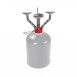 Origin Outdoors Stove Triple-Lite