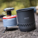 Réchaud Primus Lite Ultra XL Stove System 1,2 L