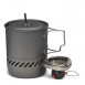 Réchaud Primus Lite Ultra XL Stove System 1,2 L