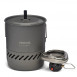 Réchaud Primus Lite Ultra XL Stove System 1,2 L