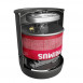 Réchaud Primus Lite Ultra XL Stove System 1,2 L
