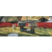 Robens Fire Finch Double Stove