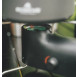 Robens Fire Finch Double Stove