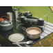Robens Fire Finch Double Stove
