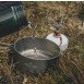 Réchaud Fire Midge Stove Titanium