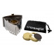 Trangia Triangle Stove Kit