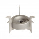 Vargo Converter Stove