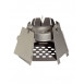 Vargo Converter Stove