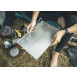 Robens Wilderness Cooking Table