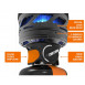 Système de réglage Jetboil Flash