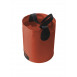 Sea to Summit Folding Bucket