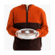 Set de cuisine Sea to Summit Detour Essentials Camp Kitchen Kit 5 L-Gris
