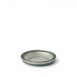 Bol pliable de camping Sea to Summit Detour Stainless Steel Collapsible Bowl-M