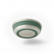 Bol pliable de camping Sea to Summit Detour Stainless Steel Collapsible Bowl-M