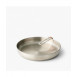 La poêle de camping Sea to Summit Detour Stainless Steel Pan 