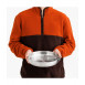 La poêle de camping Sea to Summit Detour Stainless Steel Pan 