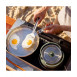 La poêle de camping Sea to Summit Detour Stainless Steel Pan 