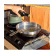 La poêle de camping Sea to Summit Detour Stainless Steel Pan 