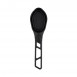 Sea To Summit Folding Serving Spoon