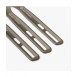 Set de 3 couverts légers Sea to Summit Frontier UL Cutlery Set-Fork, Spoon & Knife