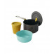 Sea to Summit Frontier UL One Pot Cook Set - 1,3 L