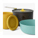 Sea to Summit Frontier UL One Pot Cook Set - 1,3 L