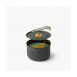 Sea to Summit Frontier UL One Pot Cook Set - 1,3 L