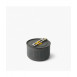 Popote en aluminium anodisé sur Sea to Summit Frontier UL Pot -1,3L
