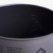 Sea to Summit Frontier UL One Pot Cook Set - 1,3 L