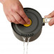 Sea to Summit Frontier UL One Pot Cook Set - 1,3 L