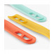 Sea to Summit Passage Cutlery Set - 2 pièces
