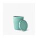 Tasse isotherme de camping légère Sea to Summit Passage Insulated Mug - Bleu