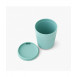 Tasse isotherme de camping légère Sea to Summit Passage Insulated Mug - Bleu