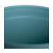 Tasse isotherme de camping légère Sea to Summit Passage Insulated Mug - Bleu