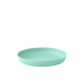 Assiette de camping Sea to Summit Passage Plate - Bleu