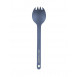 Sea to Summit Titanium Spork