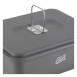 Esbit Solid Fuel Cookset