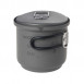 Esbit - 585 ml cookset