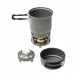 Esbit Alcool Cookset