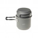 Esbit Alcool Cookset