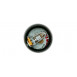 SNOWP-SCS-005T
