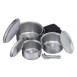 Set de cuisson Soto Gora Pot