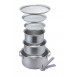Set de cuisson Soto Gora Pot