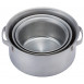Set de cuisson Soto Gora Pot