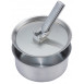 Set de cuisson Soto Gora Pot