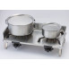 Set de cuisson Soto Gora Pot