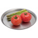 Set de cuisson Soto Gora Pot