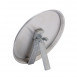 Set de cuisson Soto Gora Pot